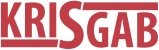 KRISGAB Logo